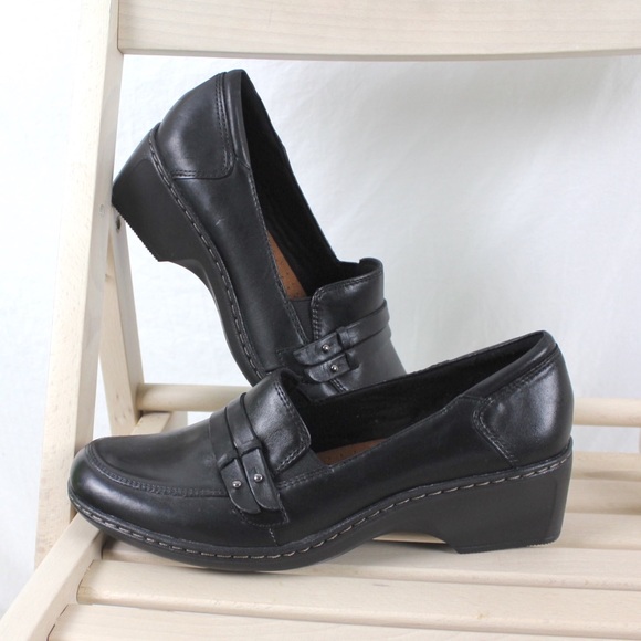 rockport cobb hill deidre